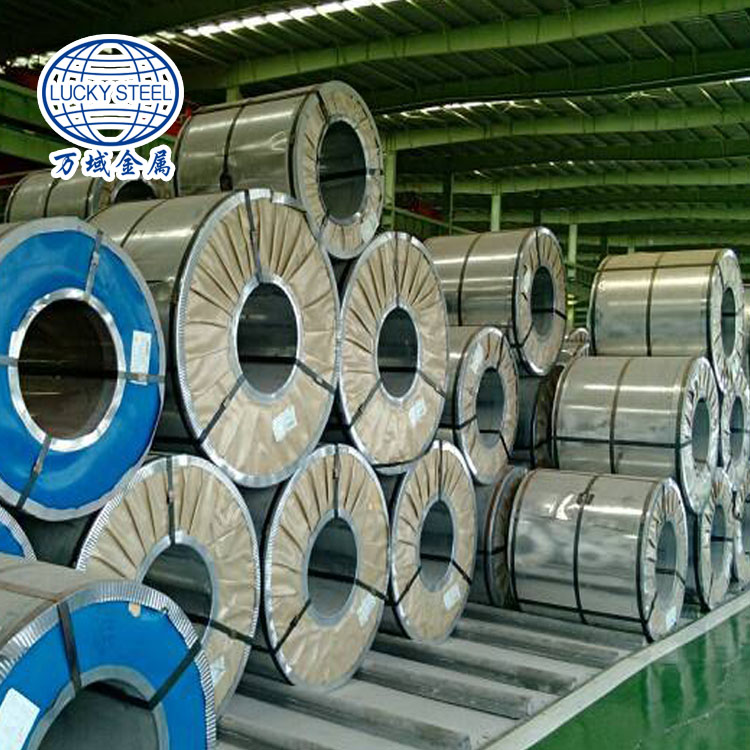 Galvanized coil16.jpg